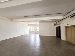 Eunos Techpark (D14), Factory #604209691